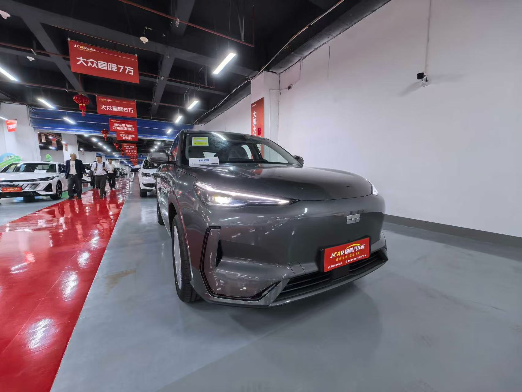 吉利银河 (7).jpg